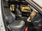 Range Rover Vogue Supercharged 2019